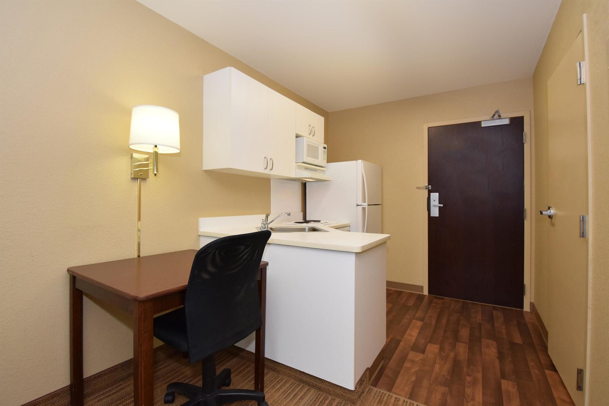 Extended Stay America Suites - Nashua - Manchester Εξωτερικό φωτογραφία