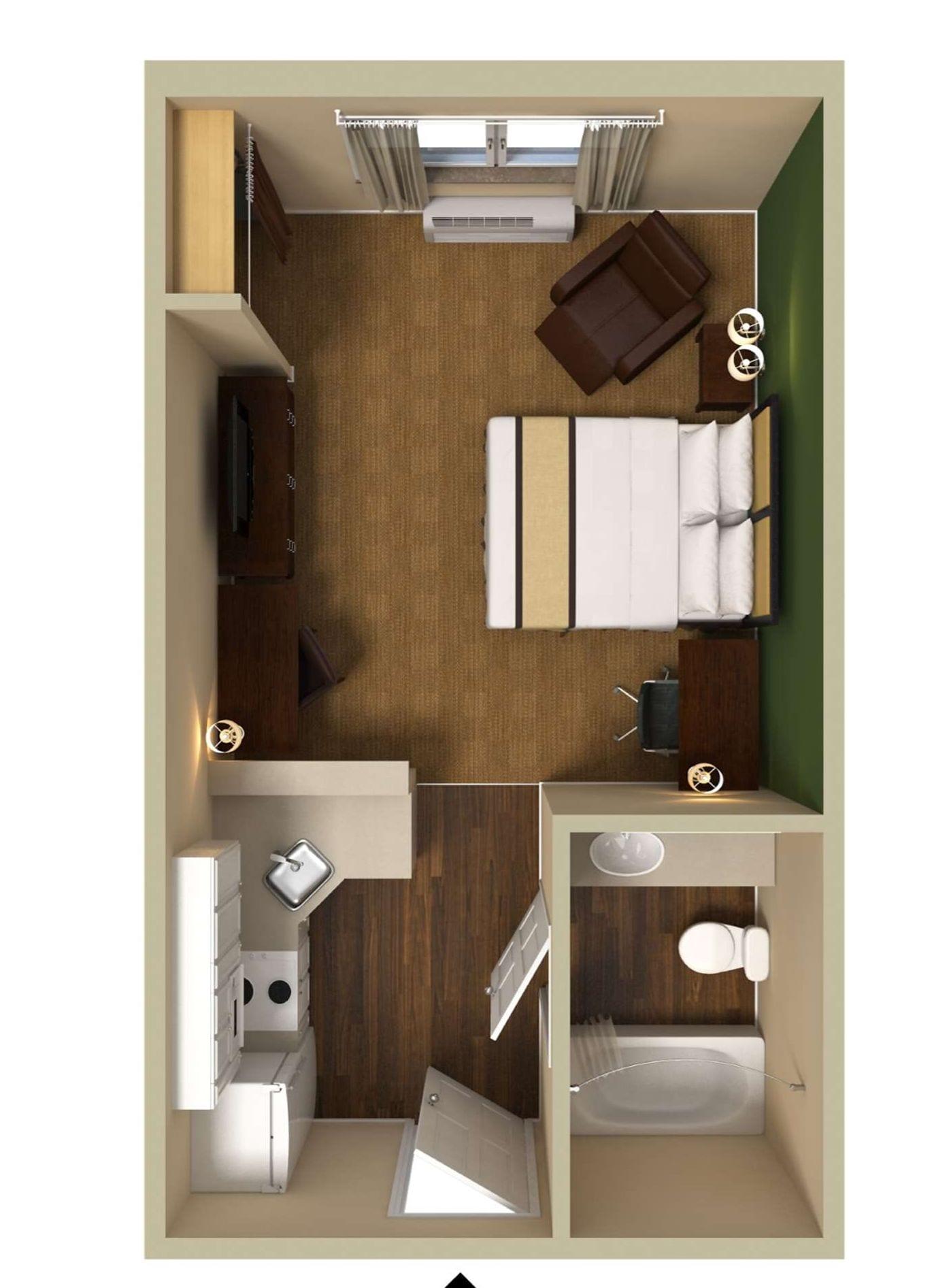 Extended Stay America Suites - Nashua - Manchester Εξωτερικό φωτογραφία