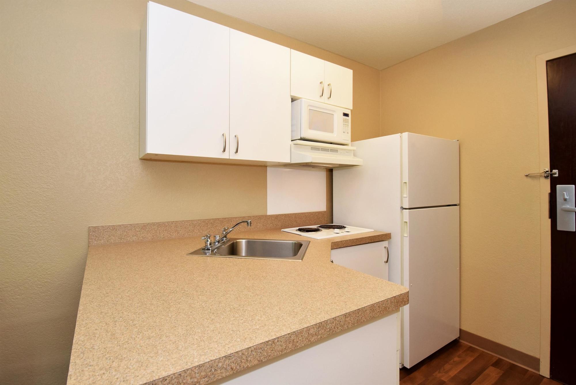 Extended Stay America Suites - Nashua - Manchester Εξωτερικό φωτογραφία