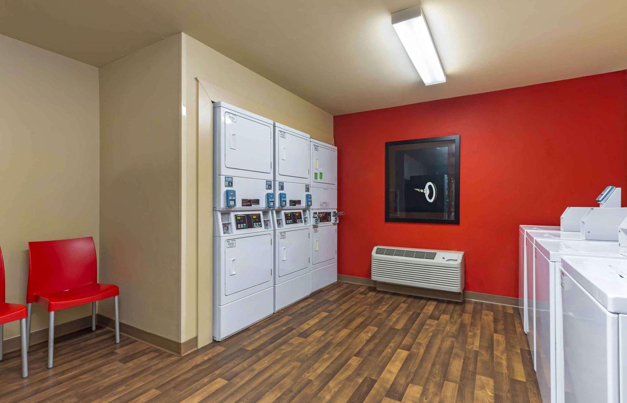 Extended Stay America Suites - Nashua - Manchester Εξωτερικό φωτογραφία