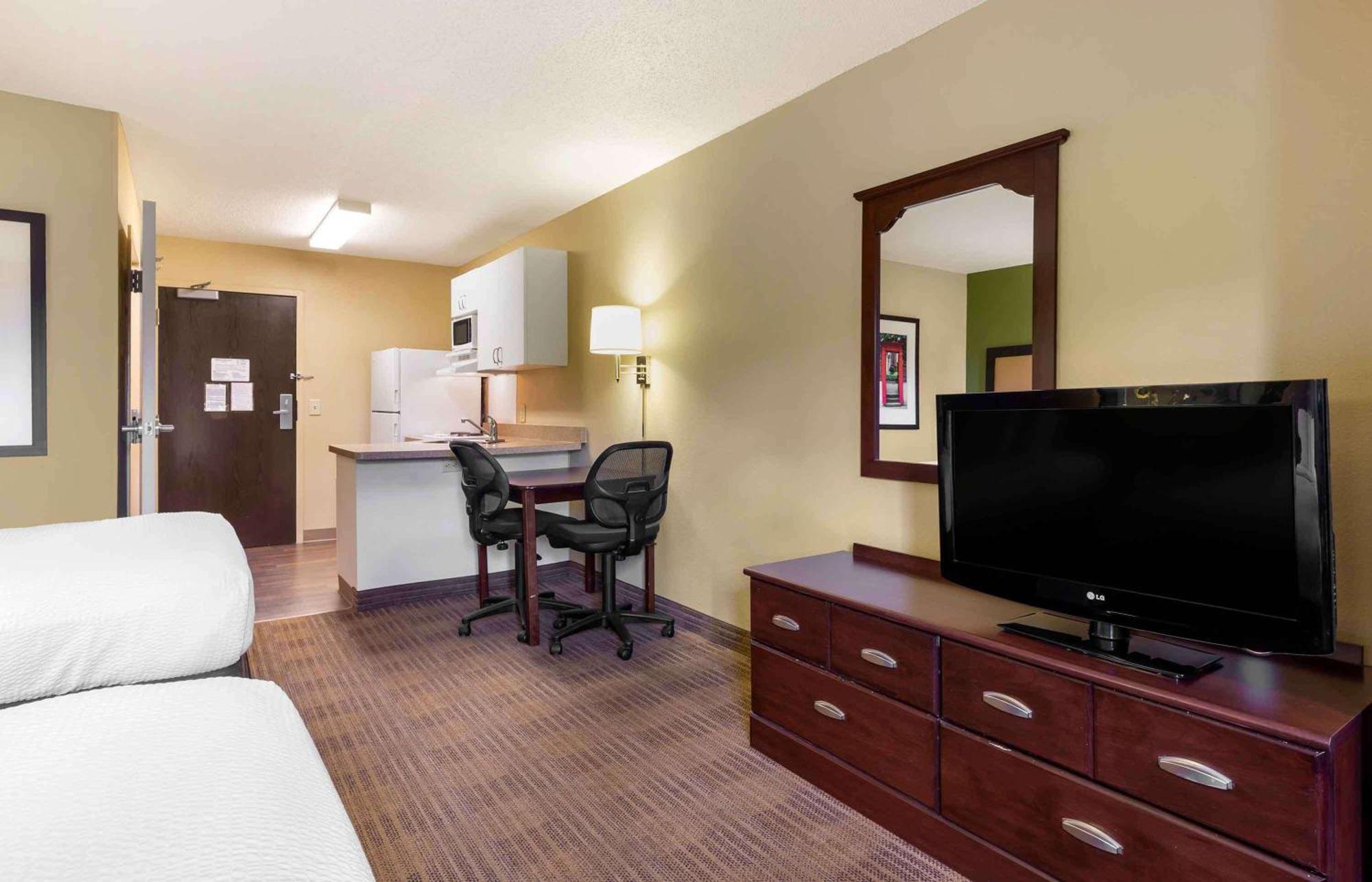 Extended Stay America Suites - Nashua - Manchester Εξωτερικό φωτογραφία