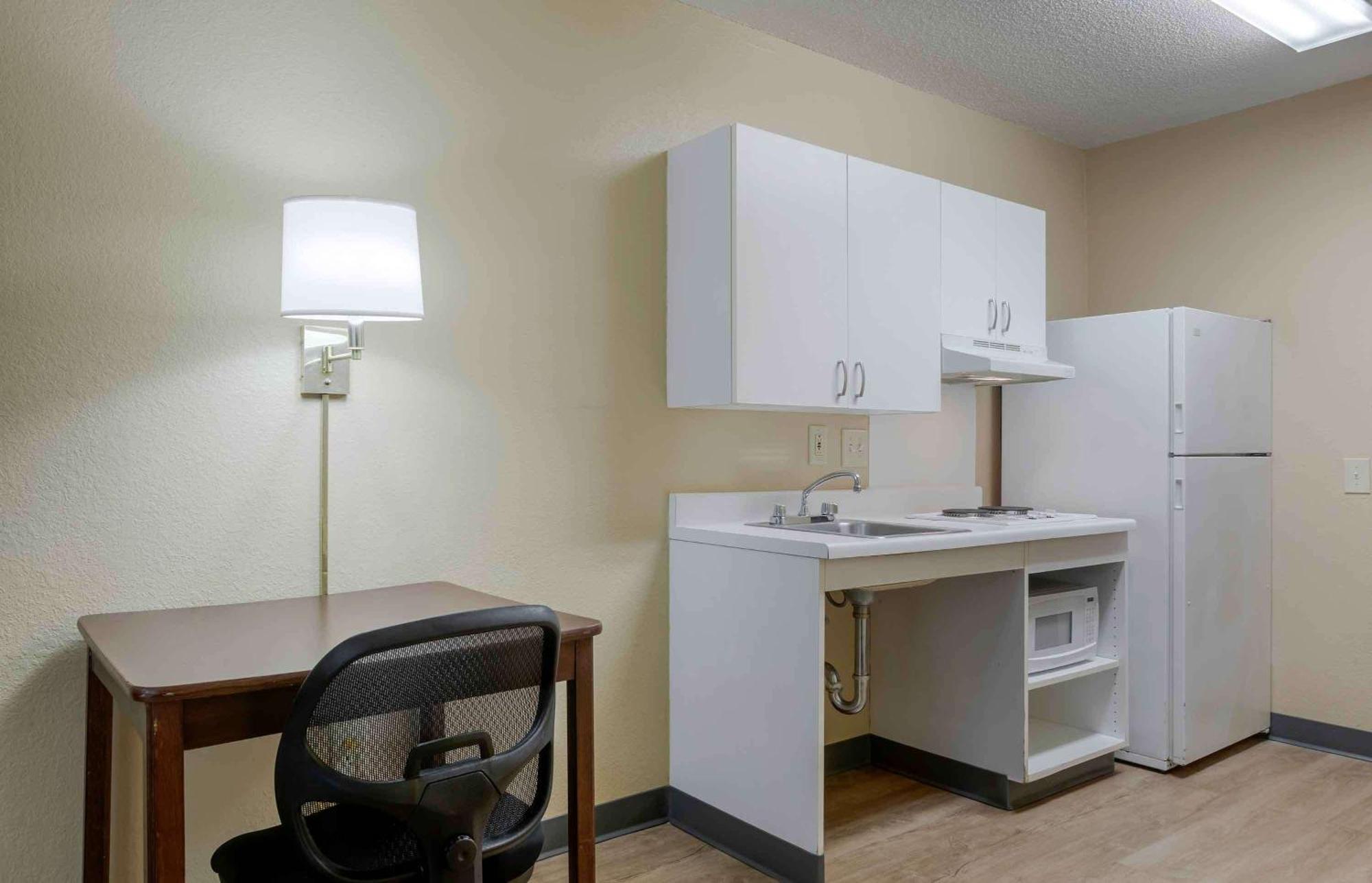 Extended Stay America Suites - Nashua - Manchester Εξωτερικό φωτογραφία