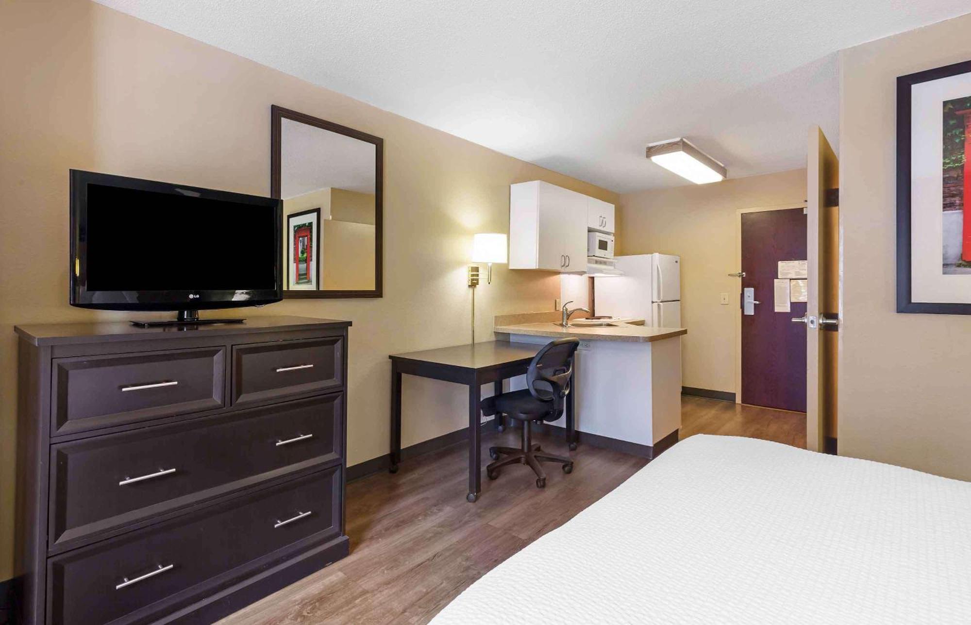 Extended Stay America Suites - Nashua - Manchester Εξωτερικό φωτογραφία