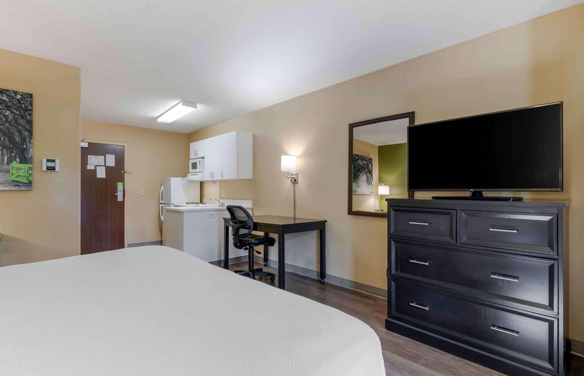 Extended Stay America Suites - Nashua - Manchester Εξωτερικό φωτογραφία