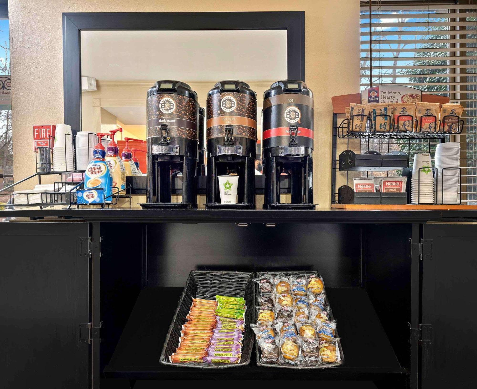 Extended Stay America Suites - Nashua - Manchester Εξωτερικό φωτογραφία