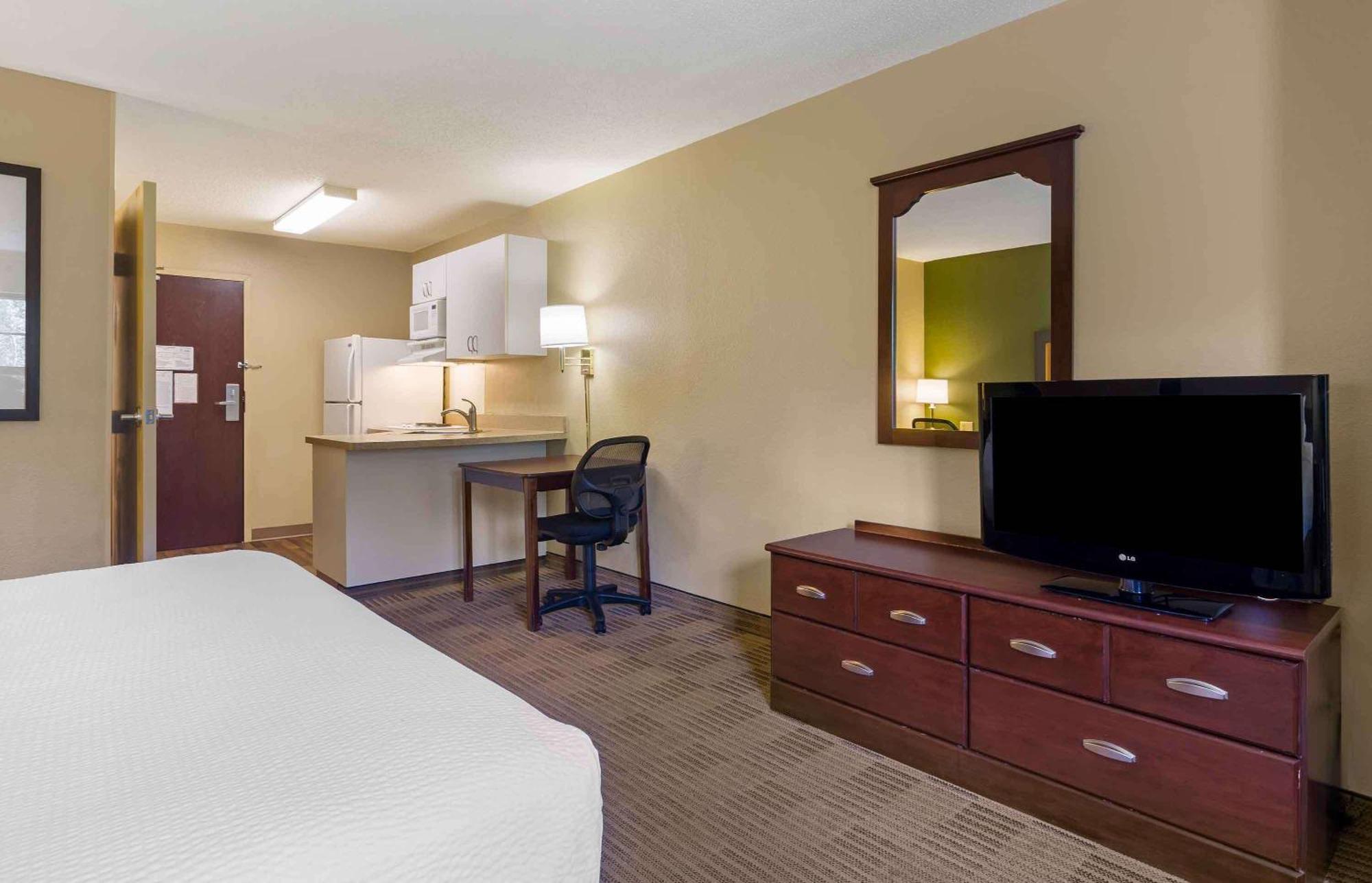 Extended Stay America Suites - Nashua - Manchester Εξωτερικό φωτογραφία