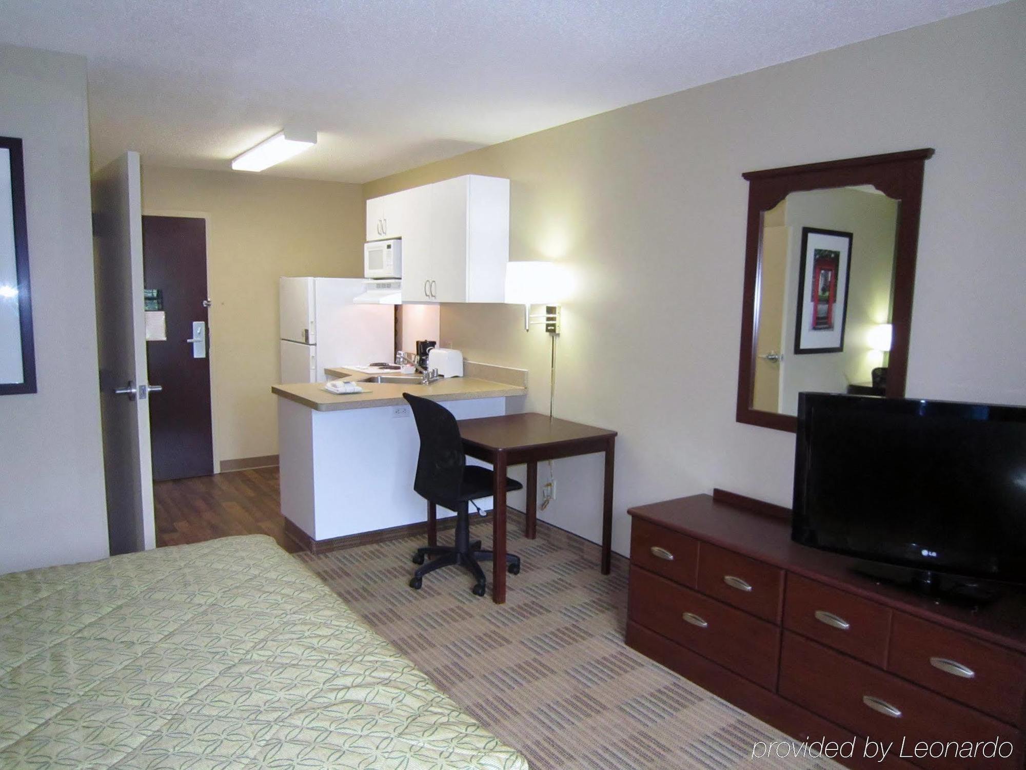 Extended Stay America Suites - Nashua - Manchester Εξωτερικό φωτογραφία