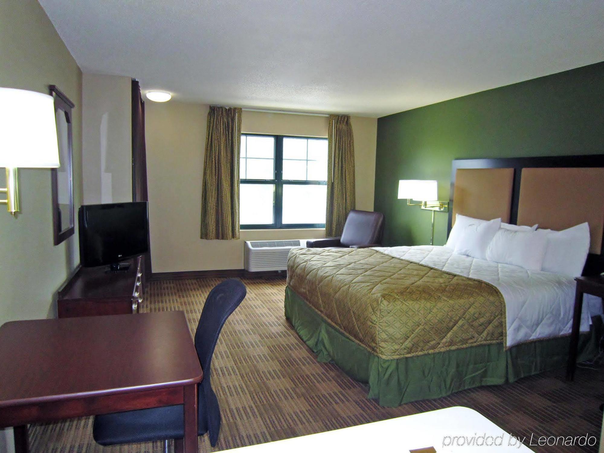 Extended Stay America Suites - Nashua - Manchester Εξωτερικό φωτογραφία