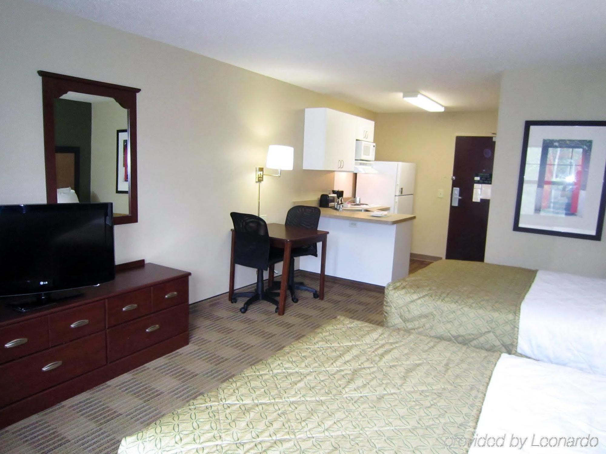 Extended Stay America Suites - Nashua - Manchester Εξωτερικό φωτογραφία
