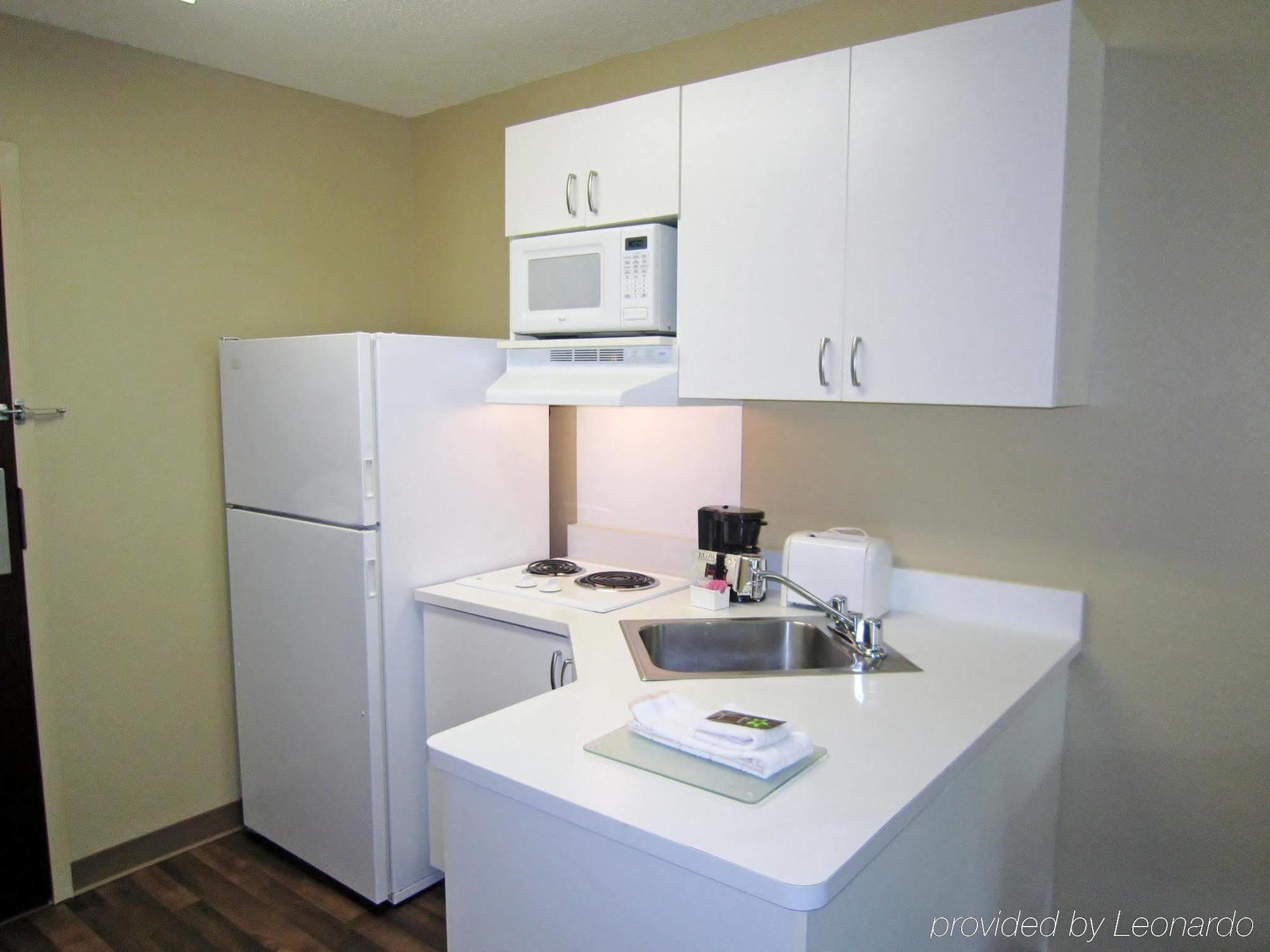 Extended Stay America Suites - Nashua - Manchester Εξωτερικό φωτογραφία