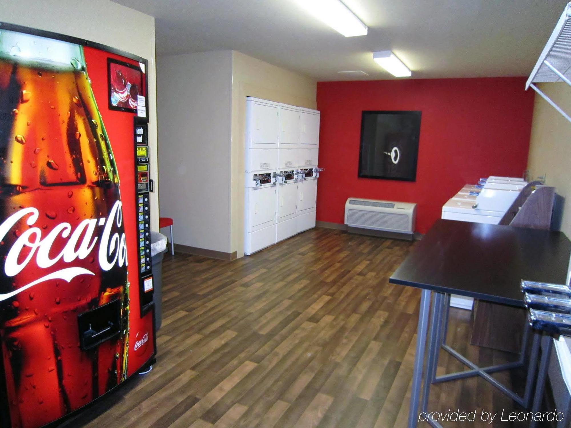 Extended Stay America Suites - Nashua - Manchester Εξωτερικό φωτογραφία