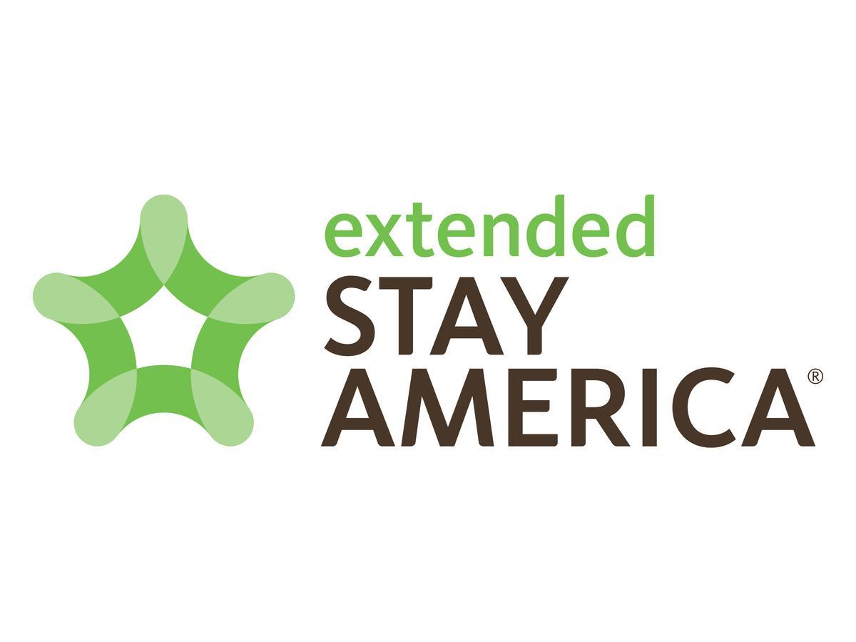 Extended Stay America Suites - Nashua - Manchester Εξωτερικό φωτογραφία