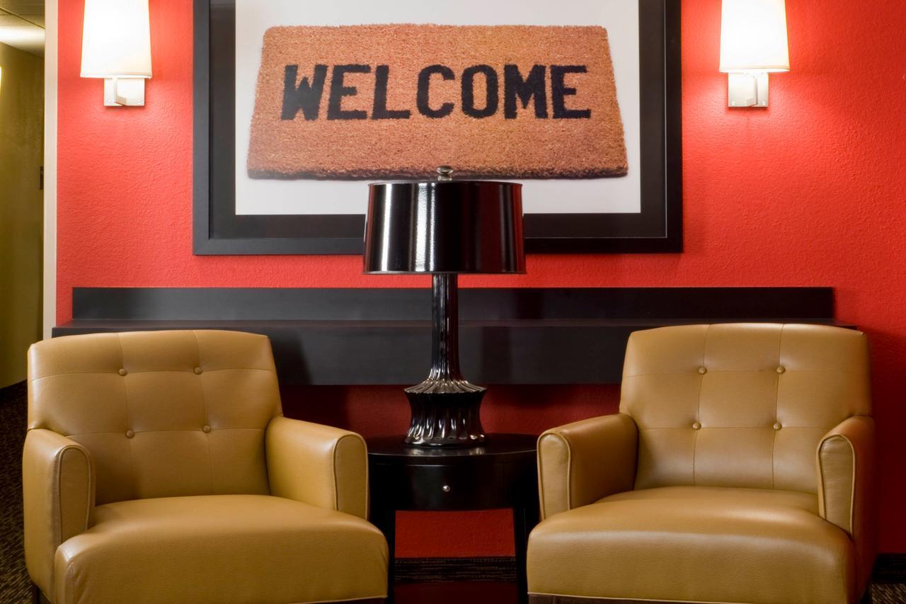 Extended Stay America Suites - Nashua - Manchester Εξωτερικό φωτογραφία